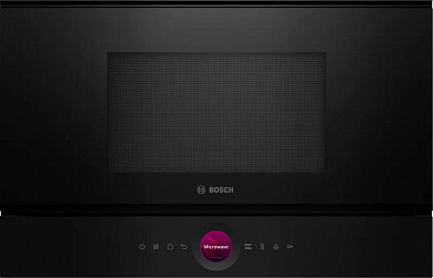 Bosch BFR7221B1