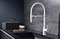 Paulmark MAGNETO ONE Ma213188-WH белый матовый