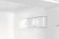Electrolux LRB3AE12S