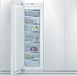 Bosch GIN81AEF0U