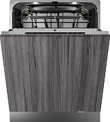 Asko DFI544H/1