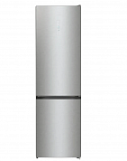 Холодильник Отдельностоящий  Hisense RB434N4BC2