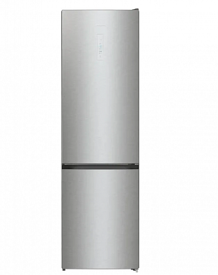 Hisense RB434N4BC2