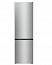 Hisense RB434N4BC2