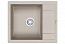 Granula 6002 ПИРИТ