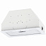Krona SVEN 600 white SGC