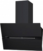 Kuppersberg F 663 B