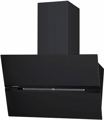 Kuppersberg F 663 B