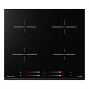 Zigmund & Shtain CI 23.6 BX