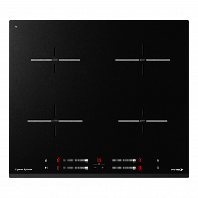Zigmund & Shtain CI 23.6 BX