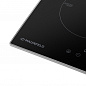 MAUNFELD EVSI594BK