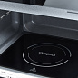 AKPO MEA 2001 Flat  BL