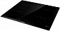Gorenje IT645BCSC