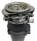 Granula R600