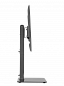 Настольная подставка для ТВ с кронштейном MAUNFELD MTS-3770L