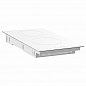 Korting HI 30041 BW