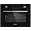 MAUNFELD AMCO537GB