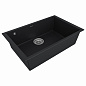 Paulmark GRATO 69-BLM BLACK