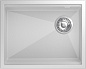 RIVELATO LINO LN-554-R  иней