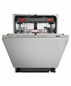 Kuppersberg GHS 6036