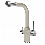 Florentina Кристалл Шампань