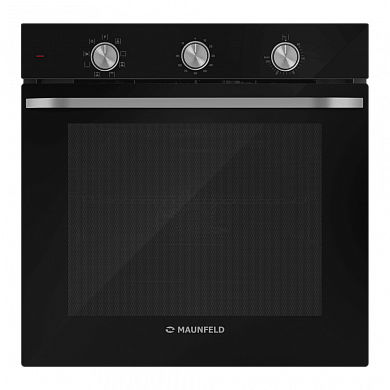 Maunfeld FEOF7381B