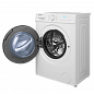 MAUNFELD MFWM128WH053