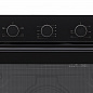 Krona ELEMENT 60 BL/BL 
