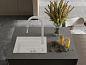 RIVELATO NOBILE NB-544-R иней