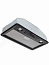 Konigin Skylark Black 60