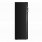 MAUNFELD MFFR170SB