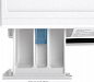 Gorenje W2NHPI72SCSIRV
