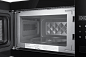 MAUNFELD JBMO155SGB02