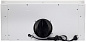 Konigin Insait White 60