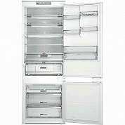 Whirlpool WHSP70T241P