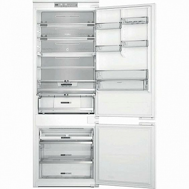 Whirlpool WHSP70T241P