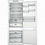 Whirlpool WHSP70T241P