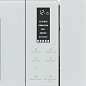 Krona HIMMEL 60 WH