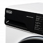 Delonghi  DWM 624 VI ALICIA