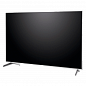 MAUNFELD MQT65USX03
