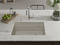 RIVELATO LINO LN-654-R  топаз
