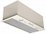 Konigin Flatbox Ivory 50 (уцененный товар)