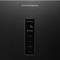 Kuppersberg NRS 189 DX