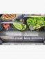 HIBERG S-RFQ 800 B inverter