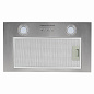 Zigmund & Shtain K 018.5 S