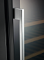 AEG AWUS020B5B