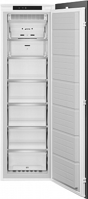 SMEG S9F174DND