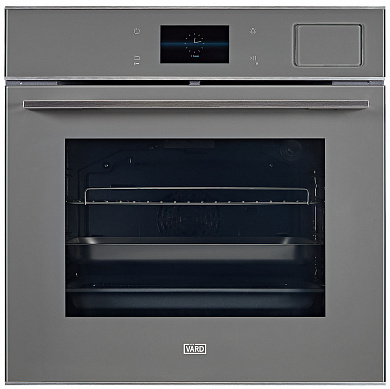 VARD VOS684SG