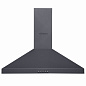 Konigin Canary Grey 60