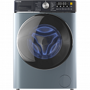 HIBERG i-DDQ8 - 10614 Sd